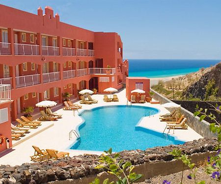 كوستا كالما Sotavento Beach Club المظهر الخارجي الصورة