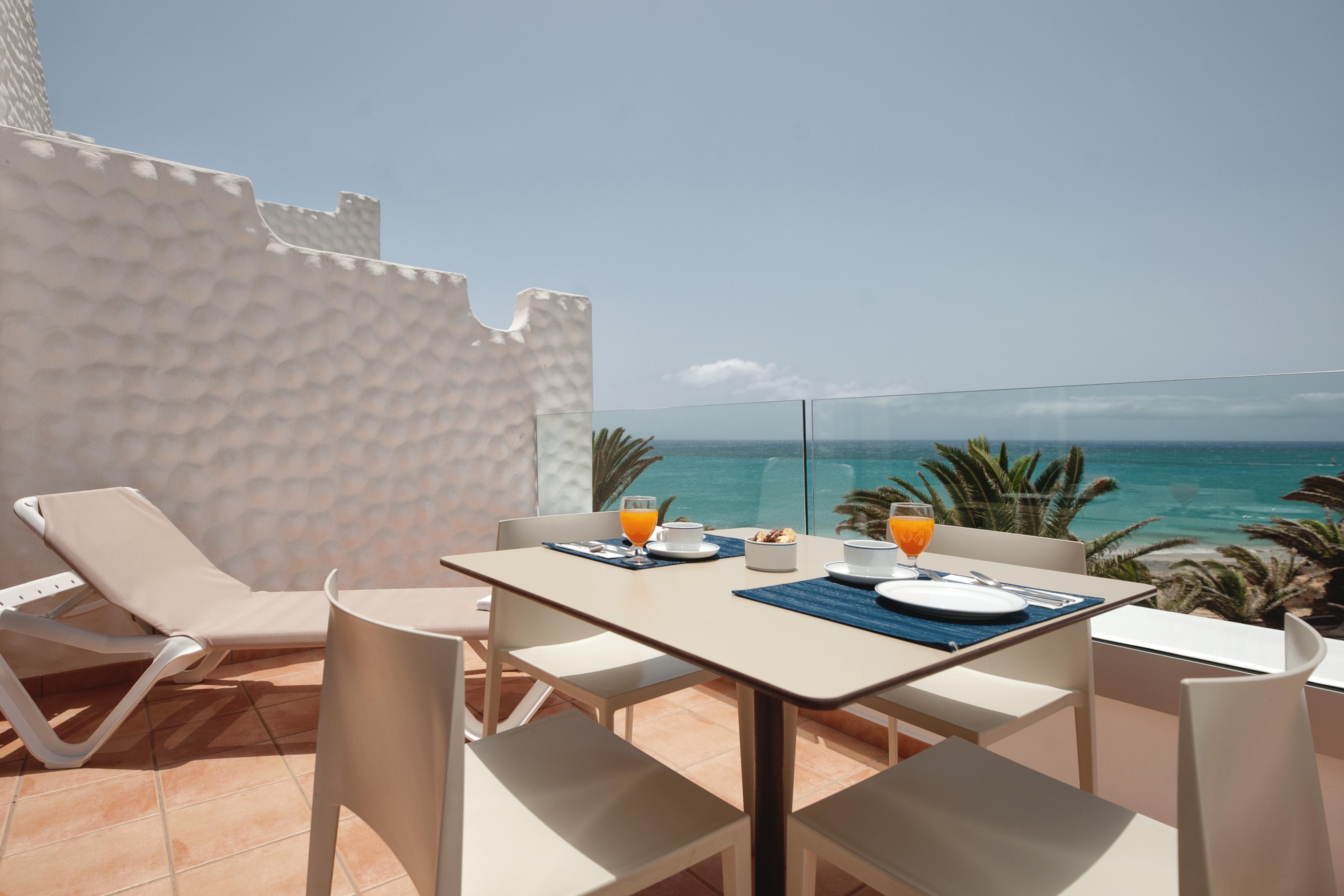 كوستا كالما Sotavento Beach Club المظهر الخارجي الصورة