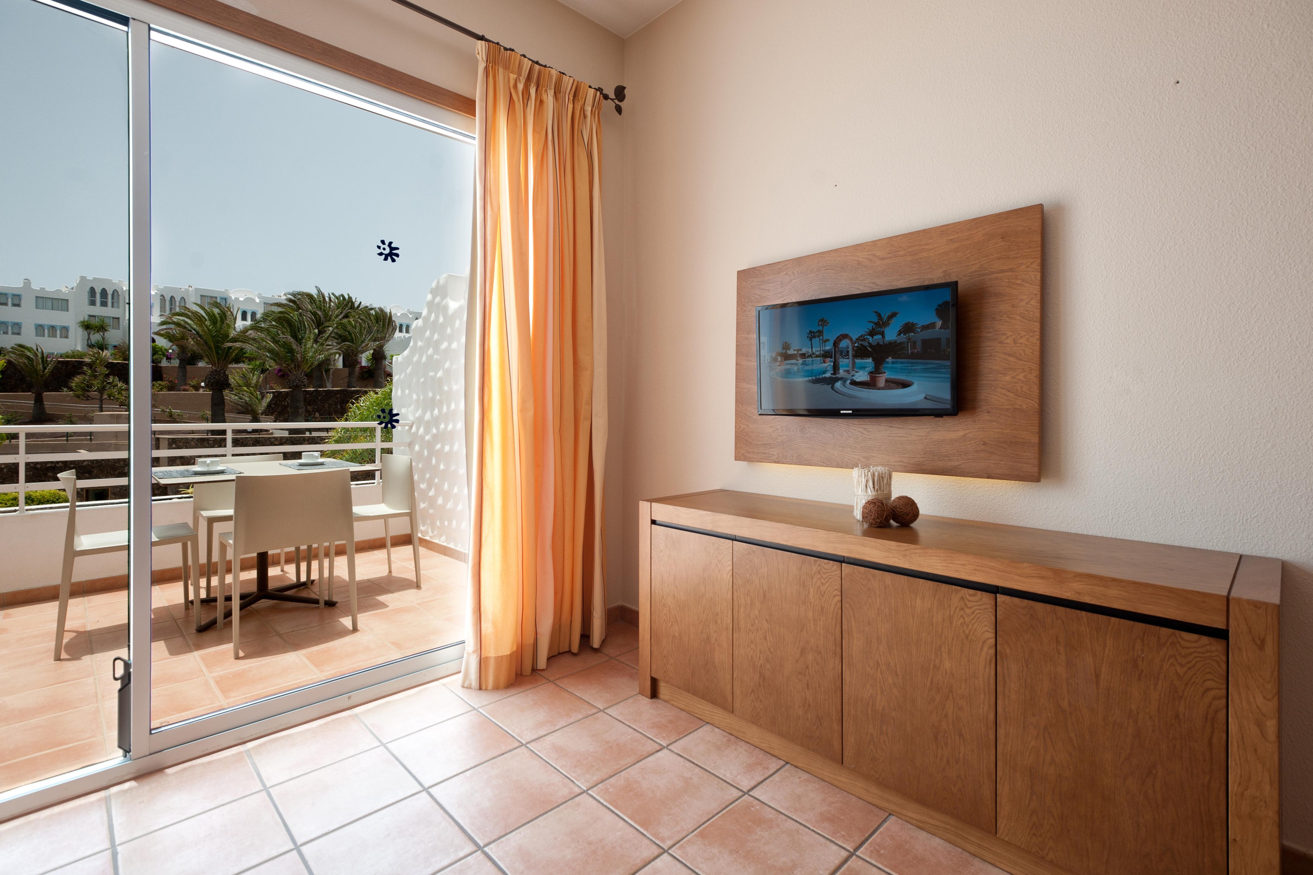 كوستا كالما Sotavento Beach Club المظهر الخارجي الصورة