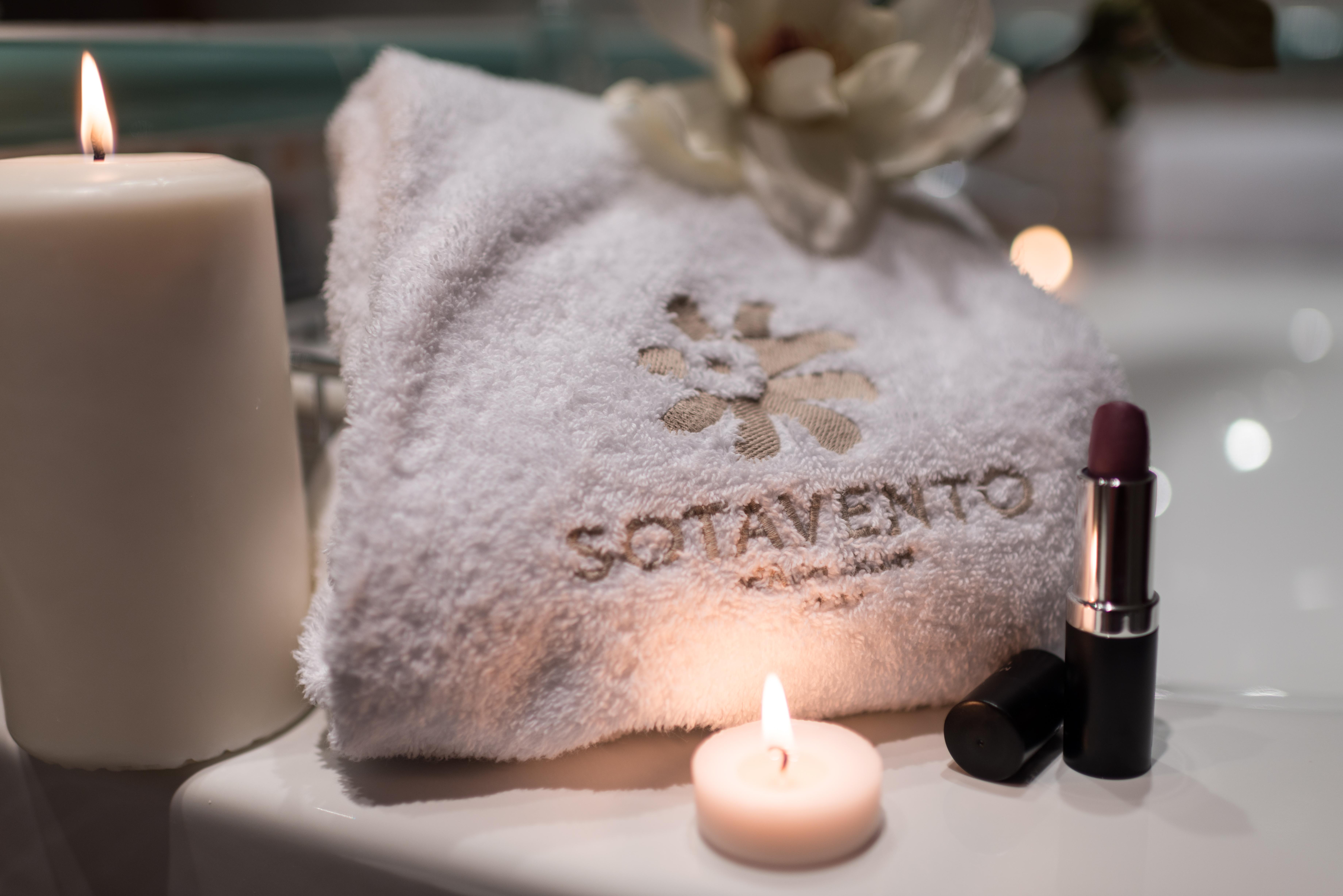 كوستا كالما Sotavento Beach Club المظهر الخارجي الصورة
