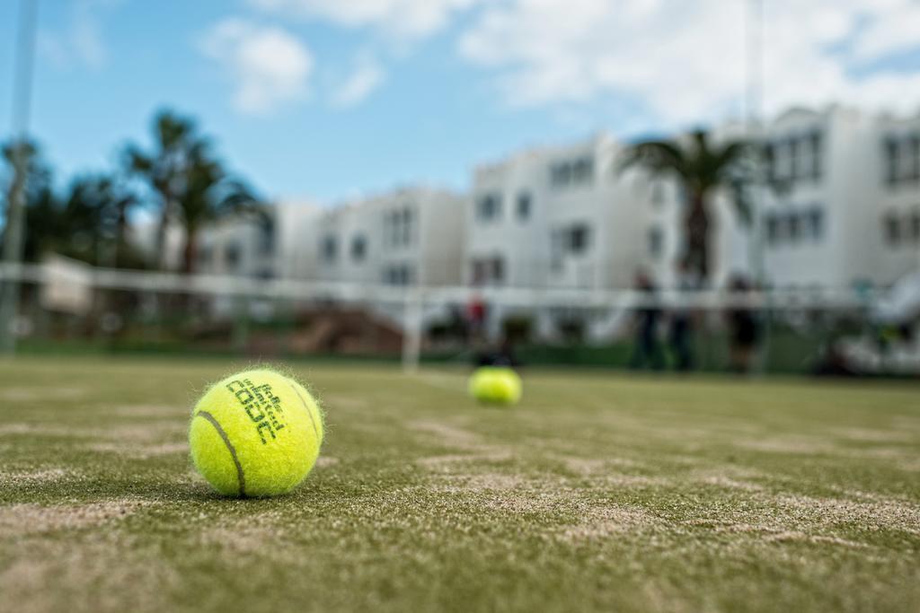 كوستا كالما Sotavento Beach Club المظهر الخارجي الصورة
