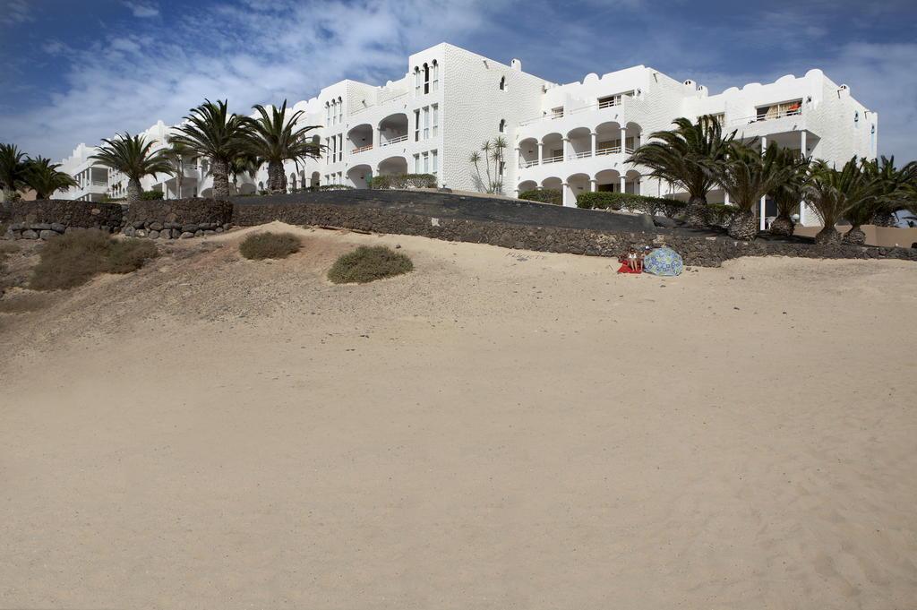كوستا كالما Sotavento Beach Club المظهر الخارجي الصورة