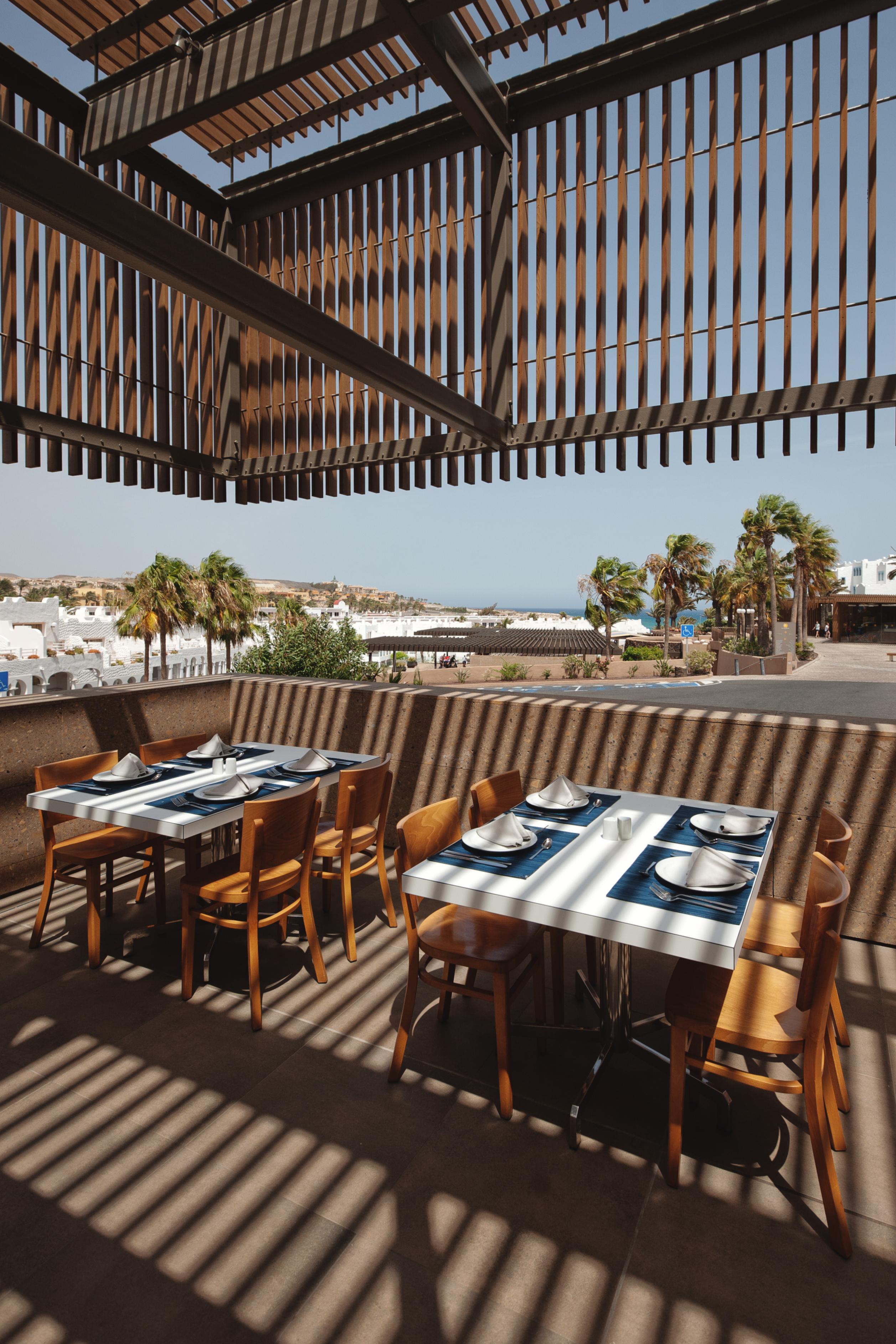 كوستا كالما Sotavento Beach Club المظهر الخارجي الصورة