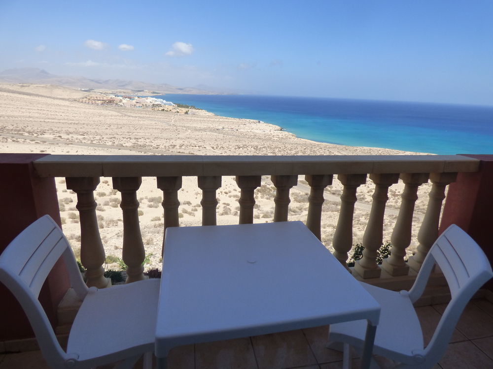كوستا كالما Sotavento Beach Club المظهر الخارجي الصورة