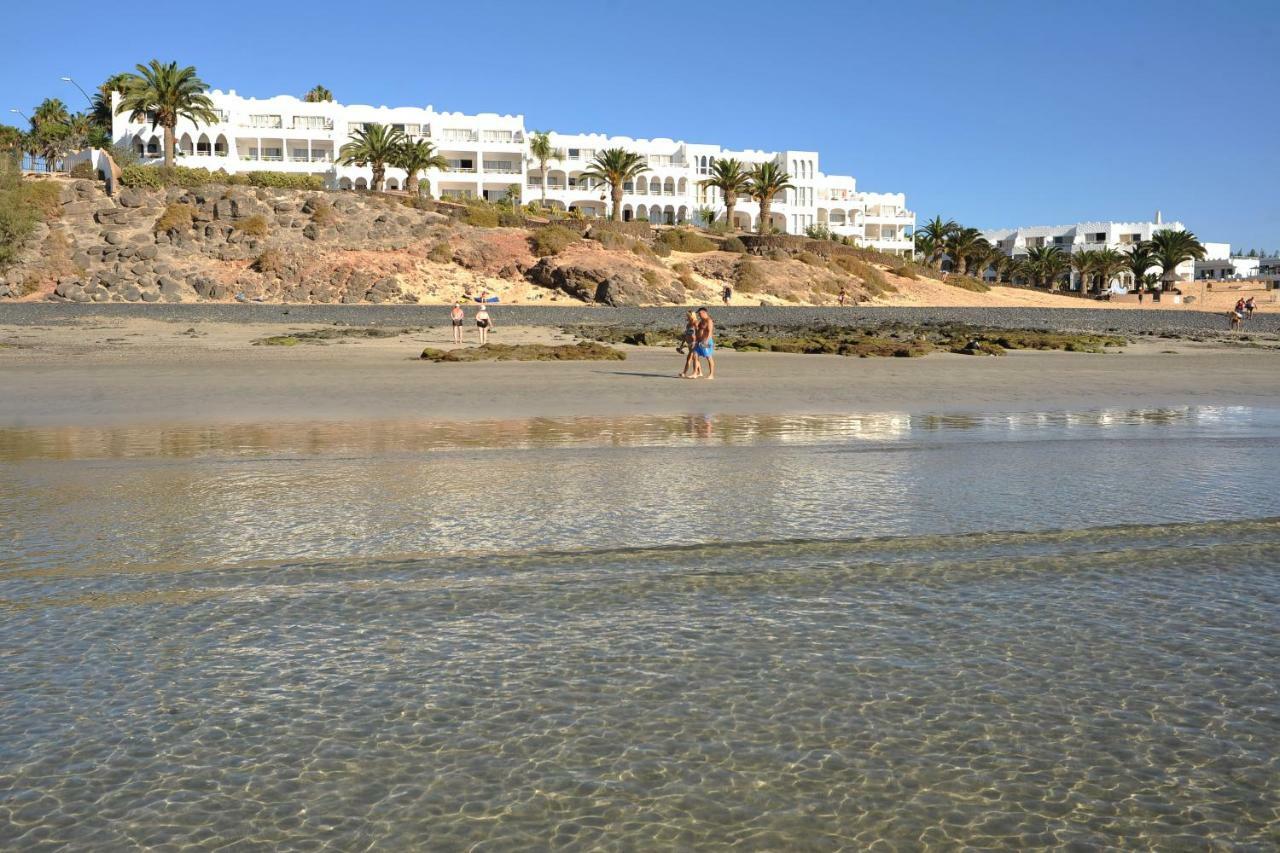 كوستا كالما Sotavento Beach Club المظهر الخارجي الصورة